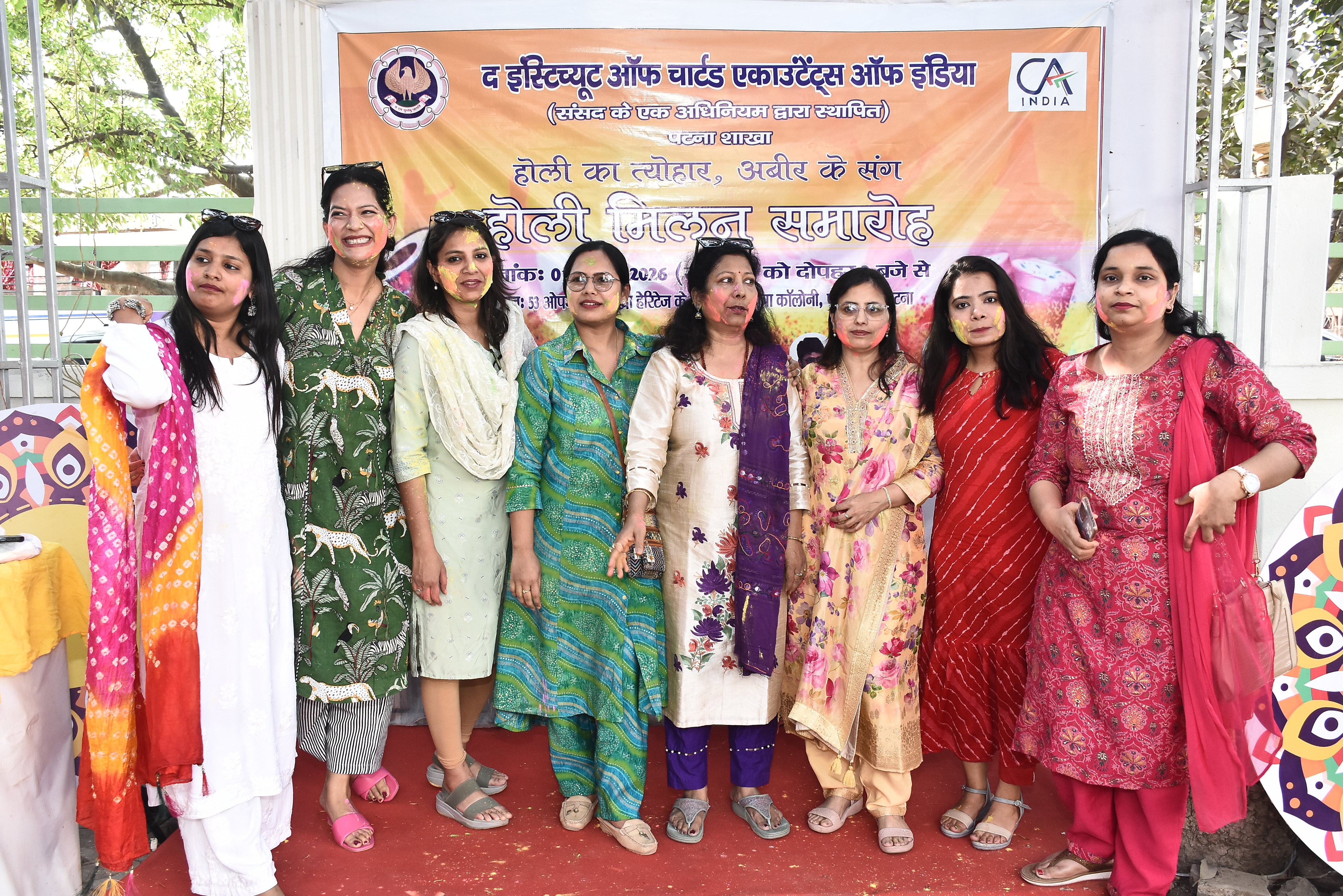 Click to view larger image